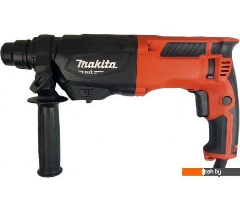  - Перфораторы Makita MT M8701 - MT M8701