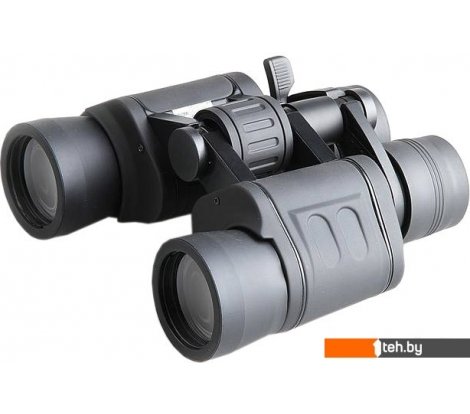  - Бинокли и подзорные трубы Veber БПЦ ZOOM 7-21x40 - БПЦ ZOOM 7-21x40