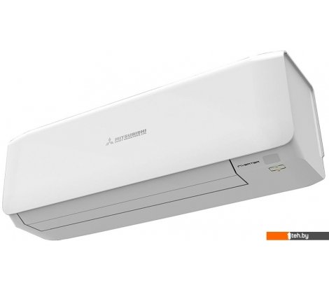  - Кондиционеры Mitsubishi Heavy Industries SRK35ZS-W/SRC35ZS-W - SRK35ZS-W/SRC35ZS-W