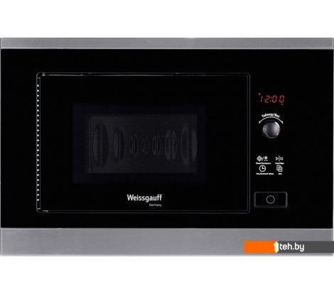  - Микроволновые печи Weissgauff HMT-207 - HMT-207