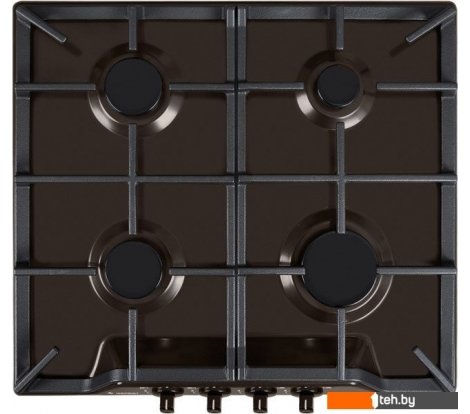  - Варочные панели GEFEST 1212 К7 - 1212 К7