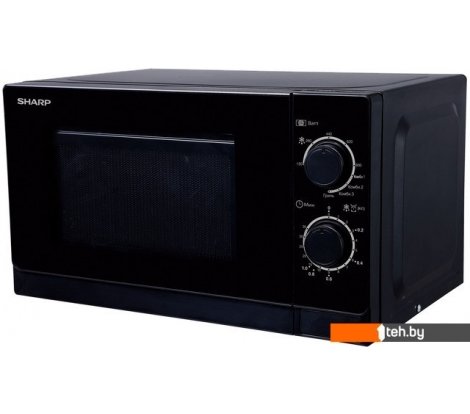  - Микроволновые печи Sharp R6000RK - R6000RK