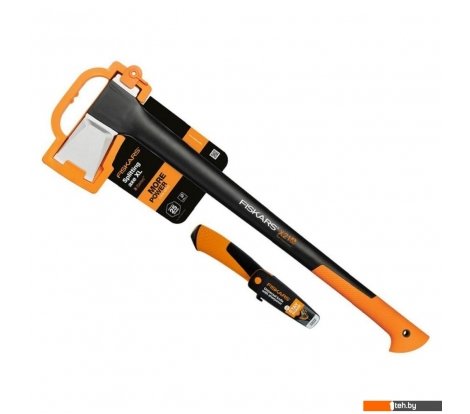  - Садовый инструмент Fiskars 1025436 - 1025436