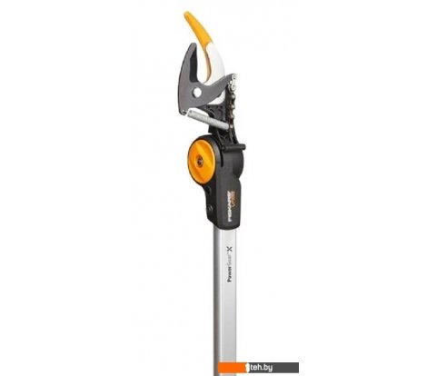  - Садовый инструмент Fiskars 1023625 - 1023625