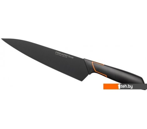  - Кухонные ножи и ножницы Fiskars 1003094 - 1003094