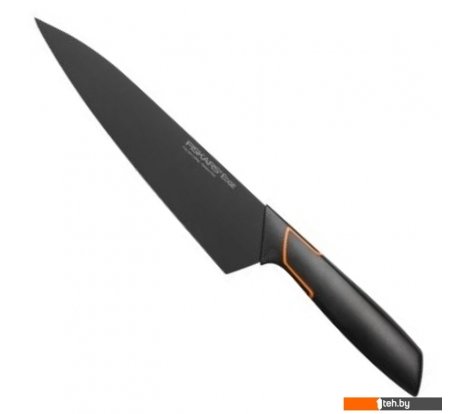  - Кухонные ножи и ножницы Fiskars 1003094 - 1003094