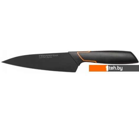  - Кухонные ножи и ножницы Fiskars 1003095 - 1003095