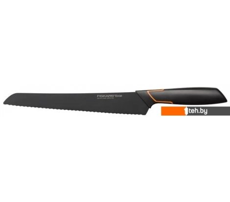  - Кухонные ножи и ножницы Fiskars 1003093 - 1003093