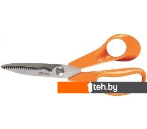  - Кухонные ножи и ножницы Fiskars 1000819 - 1000819