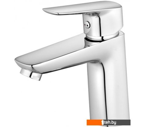  - Смесители IDDIS Vibe VIBSB00i01 - Vibe VIBSB00i01