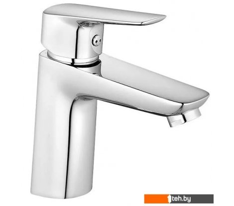  - Смесители IDDIS Vibe VIBSB00i01 - Vibe VIBSB00i01