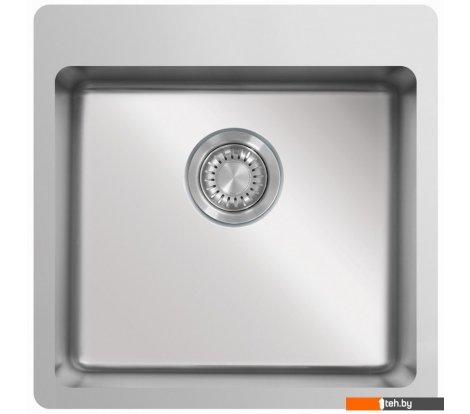  - Кухонные мойки Zorg ZRE 5050 - ZRE 5050