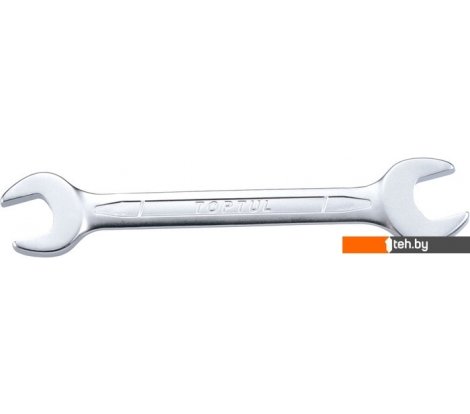  - Наборы инструментов Toptul AAEJ3641 1 предмет - AAEJ3641 1 предмет