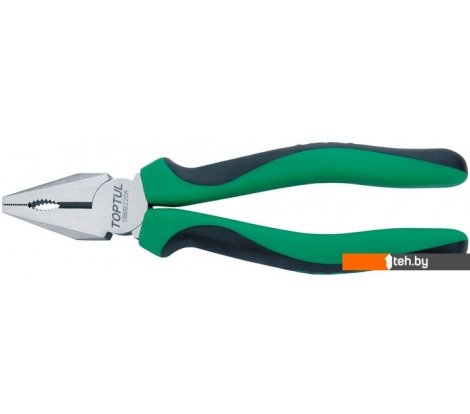  - Наборы инструментов Toptul DBBB2208 1 предмет - DBBB2208 1 предмет