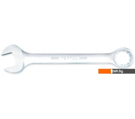  - Наборы инструментов Toptul AAEB4646 1 предмет - AAEB4646 1 предмет