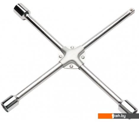  - Наборы инструментов Toptul AEAL1616 1 предмет - AEAL1616 1 предмет