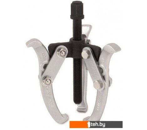  - Наборы инструментов Toptul JJAL0304 1 предмет - JJAL0304 1 предмет