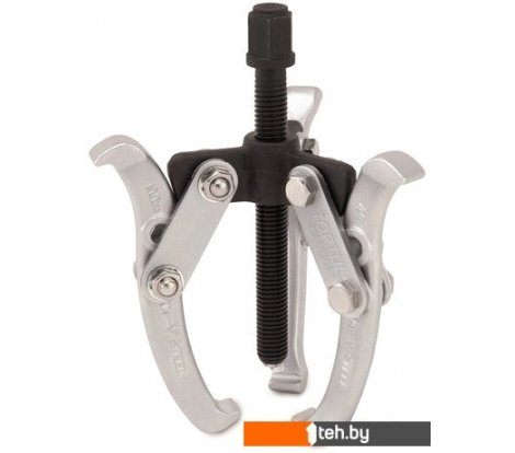  - Наборы инструментов Toptul JJAL0312 1 предмет - JJAL0312 1 предмет