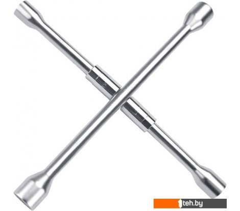  - Наборы инструментов Toptul AEAQ2214 1 предмет - AEAQ2214 1 предмет