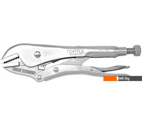  - Наборы инструментов Toptul DAAR1A10 1 предмет - DAAR1A10 1 предмет
