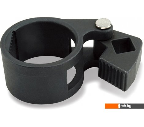  - Наборы инструментов Toptul JEAH0142 1 предмет - JEAH0142 1 предмет