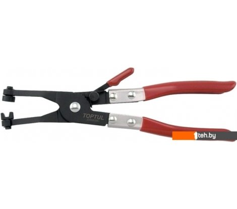  - Наборы инструментов Toptul JDAM039C 1 предмет - JDAM039C 1 предмет