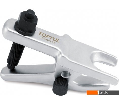  - Наборы инструментов Toptul JEAB0216 1 предмет - JEAB0216 1 предмет