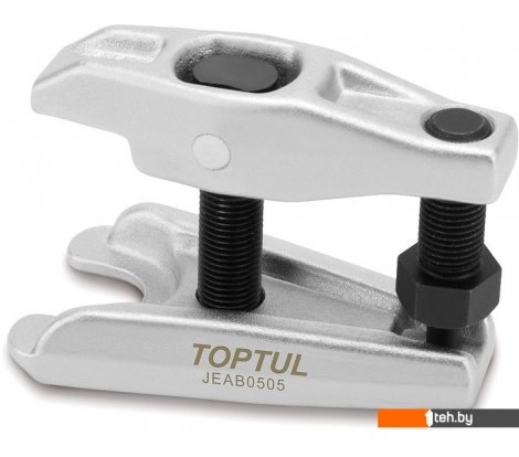  - Наборы инструментов Toptul JEAB0505 1 предмет - JEAB0505 1 предмет
