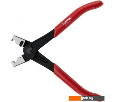  - Наборы инструментов Toptul JEAE0107 1 предмет - JEAE0107 1 предмет