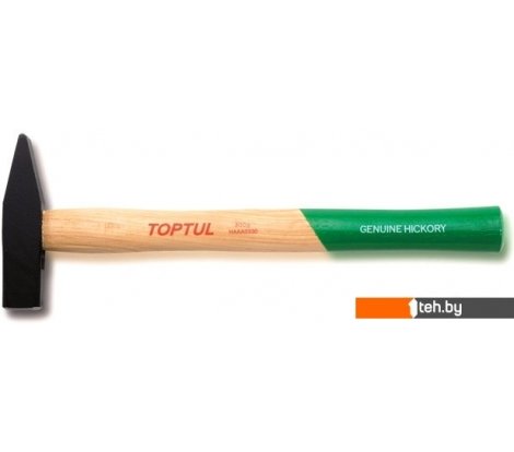  - Наборы инструментов Toptul HAAA1036 1 предмет - HAAA1036 1 предмет