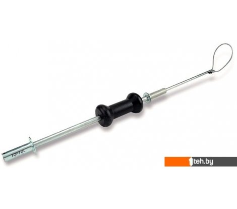  - Наборы инструментов Toptul JEAG0198 1 предмет - JEAG0198 1 предмет