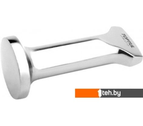  - Наборы инструментов Toptul JFBC0113 1 предмет - JFBC0113 1 предмет