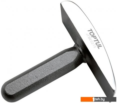  - Наборы инструментов Toptul JFBE0215 1 предмет - JFBE0215 1 предмет