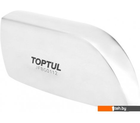  - Наборы инструментов Toptul JFBG0112 1 предмет - JFBG0112 1 предмет