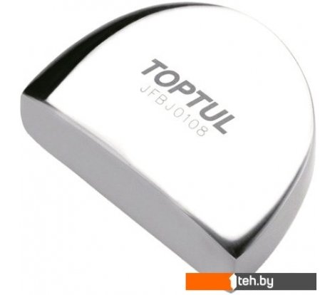  - Наборы инструментов Toptul JFBJ0108 1 предмет - JFBJ0108 1 предмет