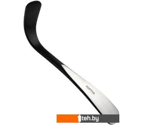  - Наборы инструментов Toptul JFCC0140 1 предмет - JFCC0140 1 предмет