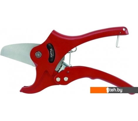  - Наборы инструментов Toptul SEAB4224 1 предмет - SEAB4224 1 предмет