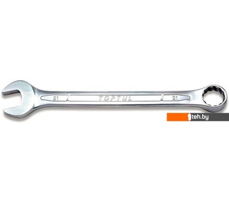  - Наборы инструментов Toptul AAEB3333 1 предмет - AAEB3333 1 предмет