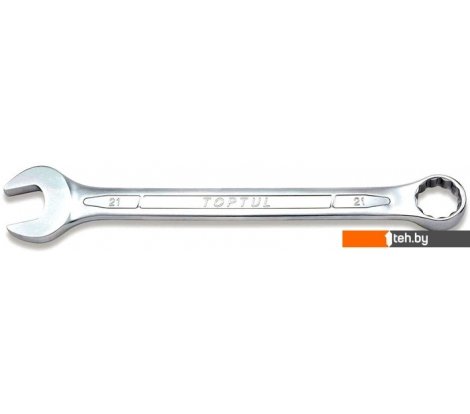  - Наборы инструментов Toptul AAEB3535 1 предмет - AAEB3535 1 предмет