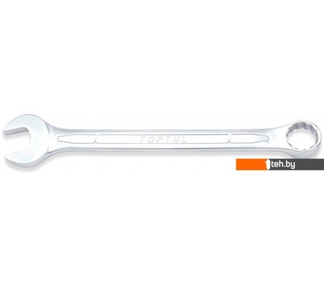  - Наборы инструментов Toptul AAEB4040 1 предмет - AAEB4040 1 предмет