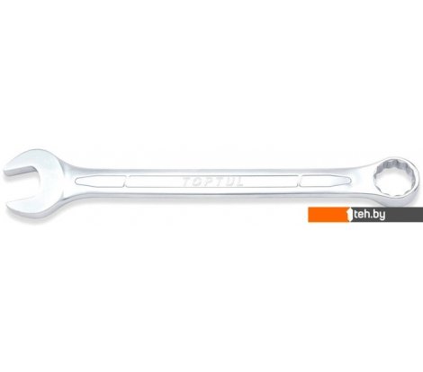  - Наборы инструментов Toptul AAEB4242 1 предмет - AAEB4242 1 предмет