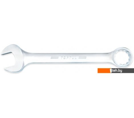  - Наборы инструментов Toptul AAEB4545 1 предмет - AAEB4545 1 предмет