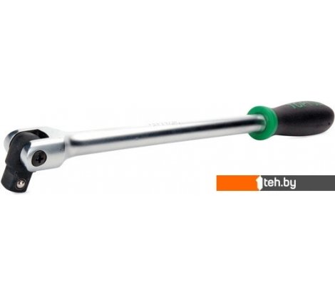  - Наборы инструментов Toptul CFKA1624 1 предмет - CFKA1624 1 предмет