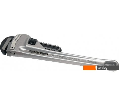  - Наборы инструментов Toptul DDAC1A36 1 предмет - DDAC1A36 1 предмет