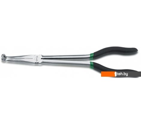  - Наборы инструментов Toptul DFAD1211 1 предмет - DFAD1211 1 предмет