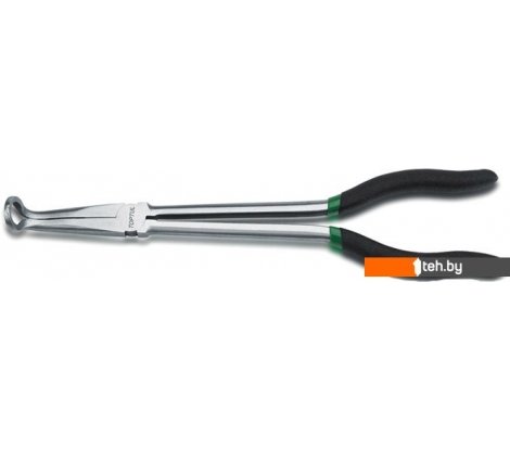  - Наборы инструментов Toptul DFAE1211 1 предмет - DFAE1211 1 предмет