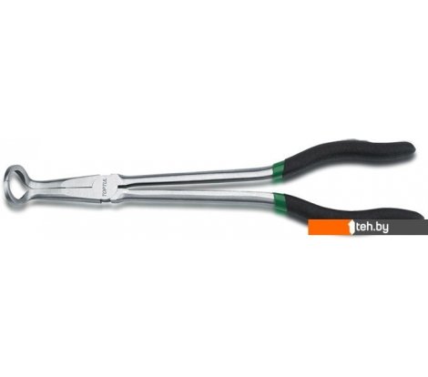  - Наборы инструментов Toptul DFAF1211 1 предмет - DFAF1211 1 предмет