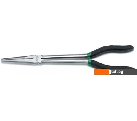  - Наборы инструментов Toptul DFAG1211 1 предмет - DFAG1211 1 предмет