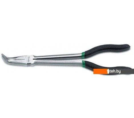  - Наборы инструментов Toptul DFAI1211 1 предмет - DFAI1211 1 предмет