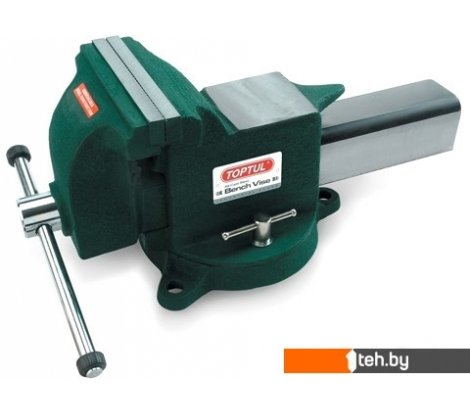  - Наборы инструментов Toptul DJAC0105 1 предмет - DJAC0105 1 предмет